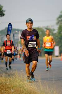 BIB: 150, 46901
                            <button type="button" onclick="openModal(8752139)" class="btn btn-primary btn-sm float-right btn-popup" data-toggle="modal" data-target=".modal-high-quality">
                        <i class="fas fa-shopping-cart"></i> Add to Cart
                    </button>
                                            <button type="button" onclick="isThisMe(8752139, true)" class="btn btn-success btn-sm float-right btn-popup btn-isme hidden" data-toggle="tooltip" data-placement="bottom" title="นี่คือรูปของคุณใช่ไหม คลิกที่นี่เพื่อเอาเข้าอัลบั้ม">
                        <i class="fas fa-plus"></i> Add to album
                    </button>
                    <button type="button" onclick="isThisMe(8752139, false)" class="btn btn-warning btn-sm float-right btn-popup btn-isnotme hidden">
                        <i class="fas fa-ban"></i> Remove from album
                    </button>